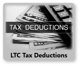 LTC Tax Deductions